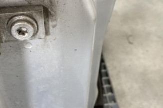 Porte avant droit AUDI TT 1