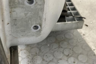 Porte avant droit AUDI TT 1