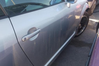 Porte avant droit AUDI TT 1