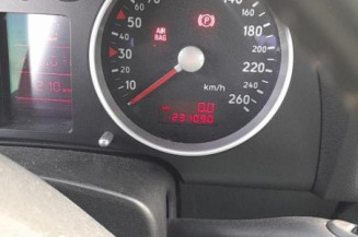 Porte avant droit AUDI TT 1