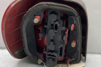 Feu arriere principal droit (feux) VOLKSWAGEN POLO 3