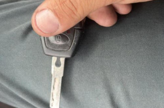 Feu arriere principal droit (feux) VOLKSWAGEN POLO 3