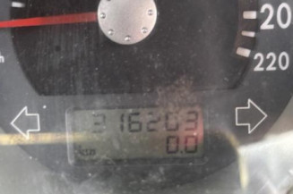 Neiman VOLKSWAGEN POLO 3