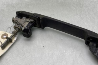 Poignee porte avant droit VOLKSWAGEN GOLF 3