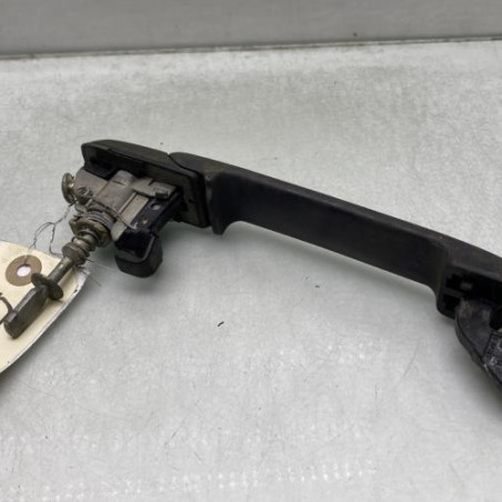 Poignee porte avant droit VOLKSWAGEN GOLF 3