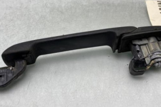 Poignee porte avant gauche VOLKSWAGEN GOLF 3