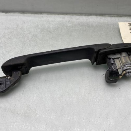 Poignee porte avant gauche VOLKSWAGEN GOLF 3