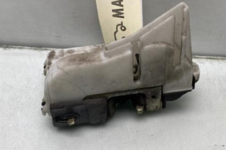 Serrure arriere droit VOLKSWAGEN GOLF 3