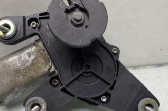 Moteur essuie glace arriere RENAULT LAGUNA 2 Photo n°1