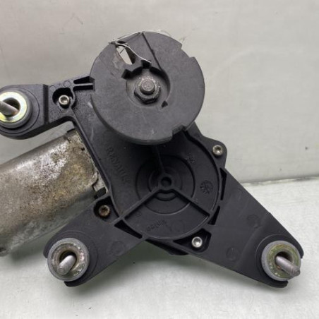Moteur essuie glace arriere RENAULT LAGUNA 2 Photo n°1