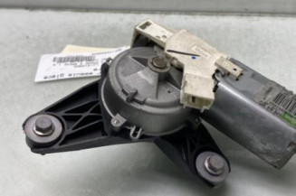 Moteur essuie glace arriere RENAULT LAGUNA 2