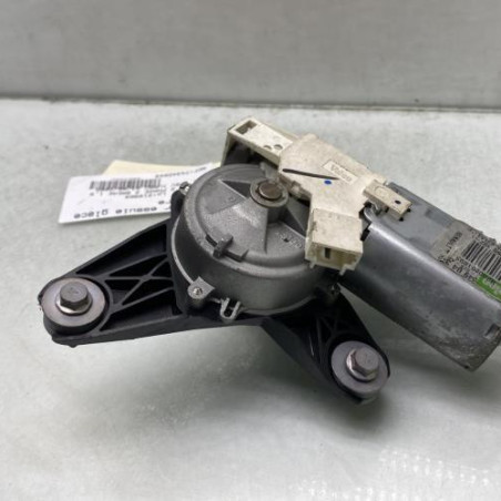 Moteur essuie glace arriere RENAULT LAGUNA 2