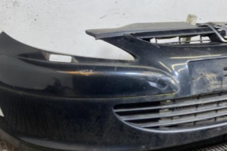 Pare choc avant PEUGEOT 307
