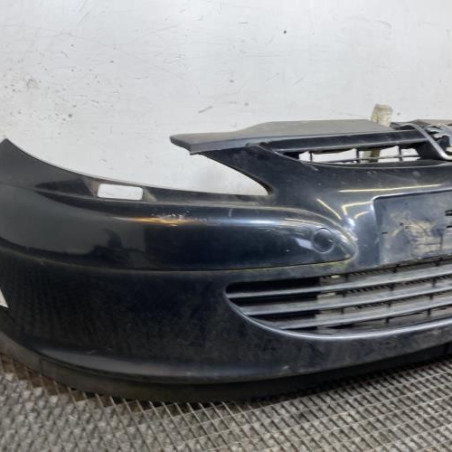 Pare choc avant PEUGEOT 307