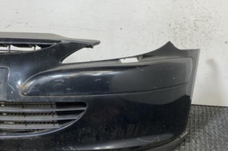 Pare choc avant PEUGEOT 307