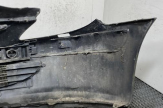 Pare choc avant PEUGEOT 307