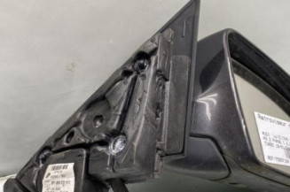 Retroviseur droit AUDI A3 2