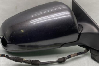 Retroviseur droit AUDI A3 2
