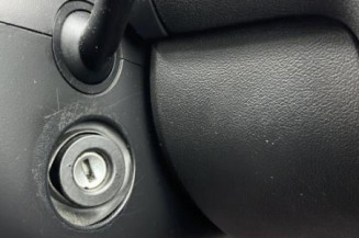 Retroviseur droit AUDI A3 2