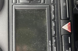 Retroviseur droit AUDI A3 2