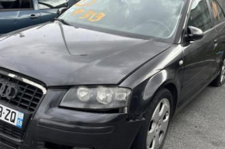 Retroviseur droit AUDI A3 2