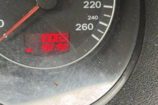 Retroviseur droit AUDI A3 2