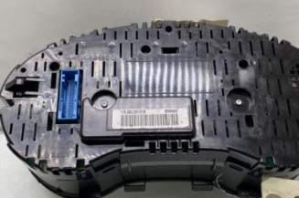 Compteur AUDI A3 2