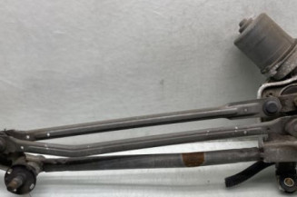 Moteur essuie glace avant HONDA CIVIC 7 Photo n°1