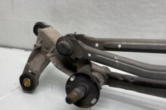 Moteur essuie glace avant HONDA CIVIC 7