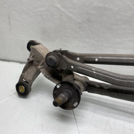 Moteur essuie glace avant HONDA CIVIC 7