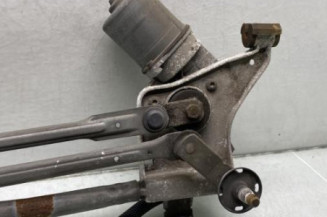 Moteur essuie glace avant HONDA CIVIC 7