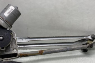 Moteur essuie glace avant HONDA CIVIC 7
