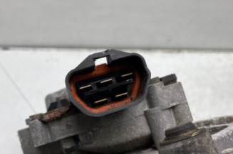 Moteur essuie glace avant HONDA CIVIC 7