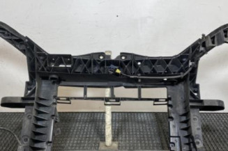 Face avant FORD FUSION