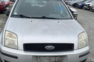 Face avant FORD FUSION