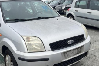 Face avant FORD FUSION