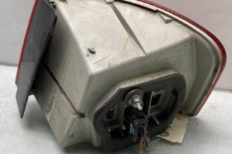Feu arriere principal gauche (feux) VOLKSWAGEN JETTA 3