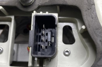 Feu arriere principal gauche (feux) VOLKSWAGEN JETTA 3