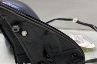 Retroviseur gauche VOLKSWAGEN JETTA 3