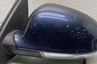 Retroviseur gauche VOLKSWAGEN JETTA 3