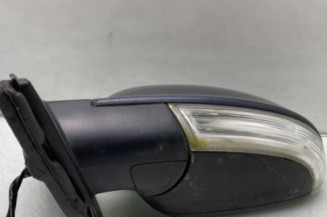 Retroviseur gauche VOLKSWAGEN JETTA 3