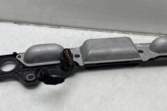 Bouton de coffre VOLKSWAGEN JETTA 3