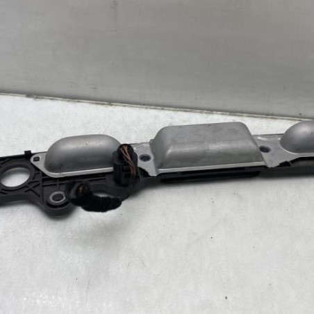 Bouton de coffre VOLKSWAGEN JETTA 3