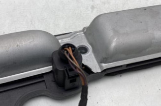Bouton de coffre VOLKSWAGEN JETTA 3