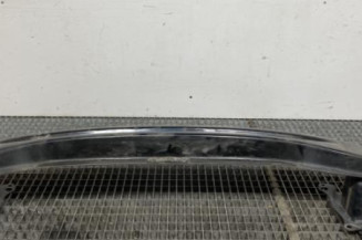 Renfort pare choc avant (traverse) VOLKSWAGEN JETTA 3 Photo n°1