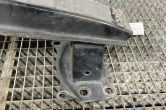 Renfort pare choc avant (traverse) VOLKSWAGEN JETTA 3