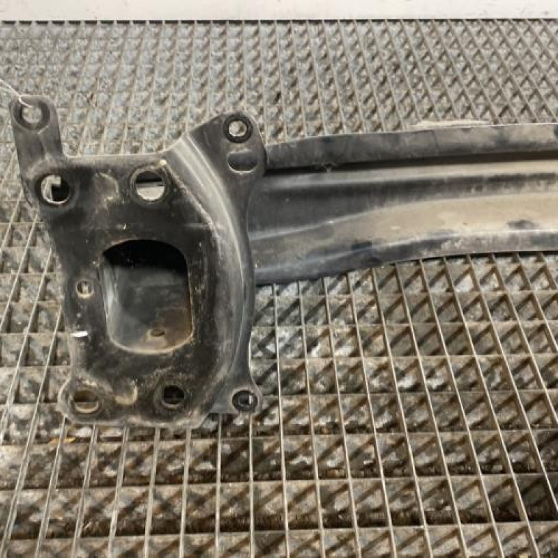 Renfort pare choc avant (traverse) VOLKSWAGEN JETTA 3 Photo n°5