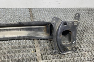 Renfort pare choc avant (traverse) VOLKSWAGEN JETTA 3