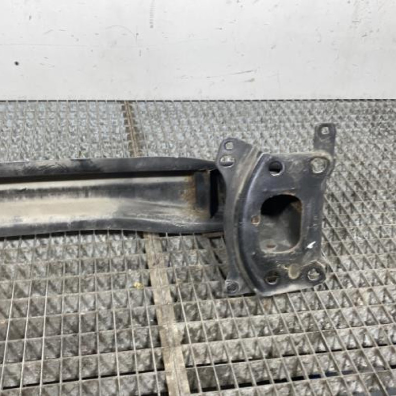 Renfort pare choc avant (traverse) VOLKSWAGEN JETTA 3 Photo n°6