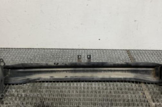 Renfort pare choc avant (traverse) VOLKSWAGEN JETTA 3
